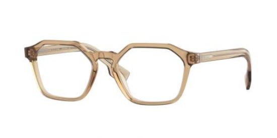 Designer Frames Outlet. Burberry Eyeglasses BE2294