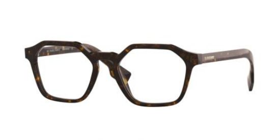 Picture of Burberry Eyeglasses BE2294F