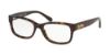Picture of Coach Eyeglasses HC6133
