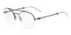 Picture of Emporio Armani Eyeglasses EA1088