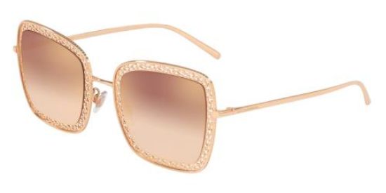Picture of Dolce & Gabbana Sunglasses DG2225