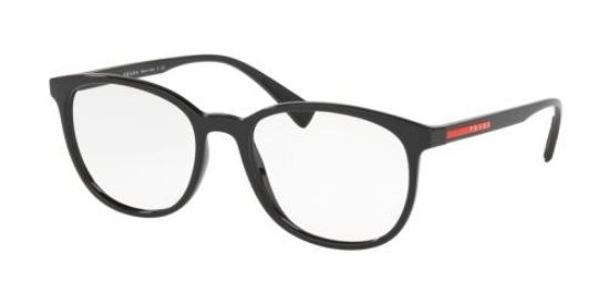 Picture of Prada Sport Eyeglasses PS07LV