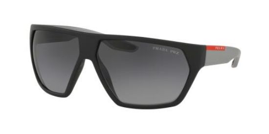 Picture of Prada Sport Sunglasses PS08US