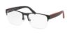 Picture of Polo Eyeglasses PH1188