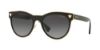 Picture of Versace Sunglasses VE2198