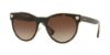Picture of Versace Sunglasses VE2198