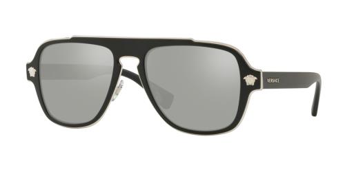 Picture of Versace Sunglasses VE2199