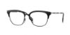 Picture of Burberry Eyeglasses BE1334