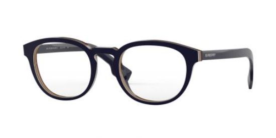 Picture of Burberry Eyeglasses BE2293F