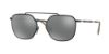 Picture of Burberry Sunglasses BE3107