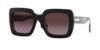 Picture of Burberry Sunglasses BE4284