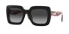 Picture of Burberry Sunglasses BE4284F