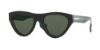 Picture of Burberry Sunglasses BE4285