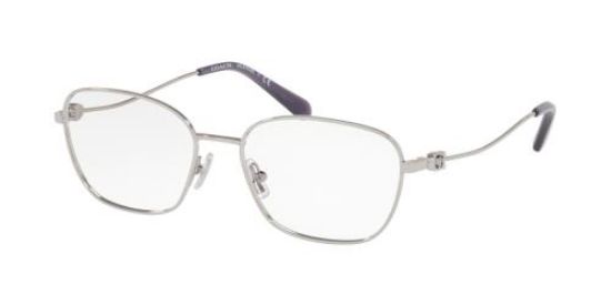 Picture of Coach Eyeglasses HC5103B