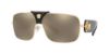 Picture of Versace Sunglasses VE2207Q