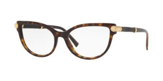 Picture of Versace Eyeglasses VE3270Q