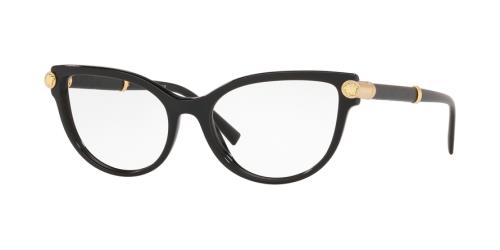 Picture of Versace Eyeglasses VE3270Q