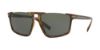 Picture of Versace Sunglasses VE4363