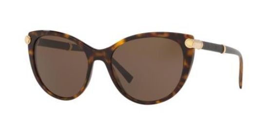 Picture of Versace Sunglasses VE4364Q