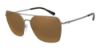 Picture of Armani Exchange Sunglasses AX2029S