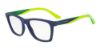 Picture of Armani Exchange Eyeglasses AX3058