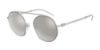 Picture of Emporio Armani Sunglasses EA2078