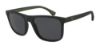 Picture of Emporio Armani Sunglasses EA4129