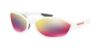 Picture of Prada Sport Sunglasses PS04US