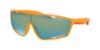 Picture of Prada Sport Sunglasses PS09US