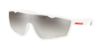 Picture of Prada Sport Sunglasses PS09US