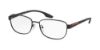Picture of Prada Sport Eyeglasses PS52LV