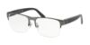 Picture of Polo Eyeglasses PH1188