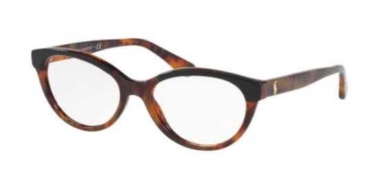 Picture of Polo Eyeglasses PH2204