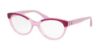 Picture of Polo Eyeglasses PH2204