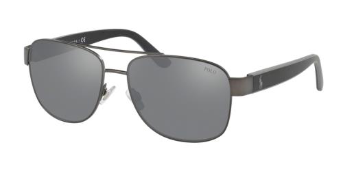 Picture of Polo Sunglasses PH3122