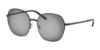 Picture of Polo Sunglasses PH3124