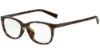 Picture of Armani Exchange Eyeglasses AX3005F