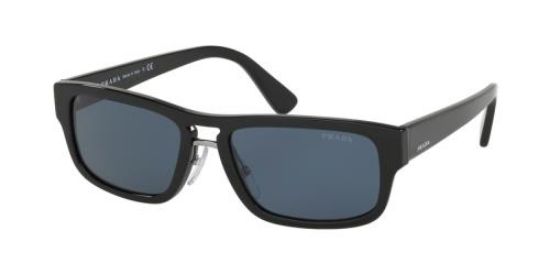 Picture of Prada Sunglasses PR05VS