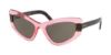 Picture of Prada Sunglasses PR11VS
