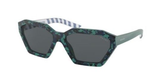 Picture of Prada Sunglasses PR03VS