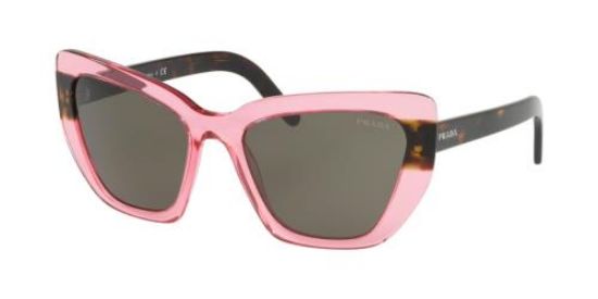 Picture of Prada Sunglasses PR08VS