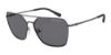 Picture of Armani Exchange Sunglasses AX2029S