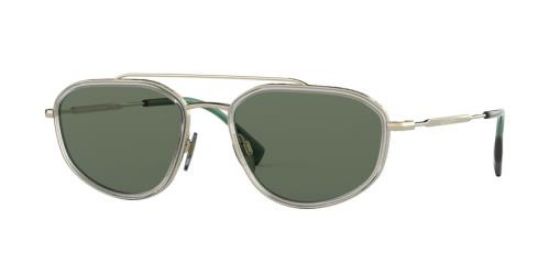 Picture of Burberry Sunglasses BE3106