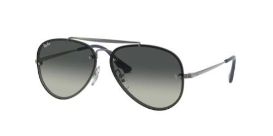 Picture of Ray Ban Jr Sunglasses RJ9548SN