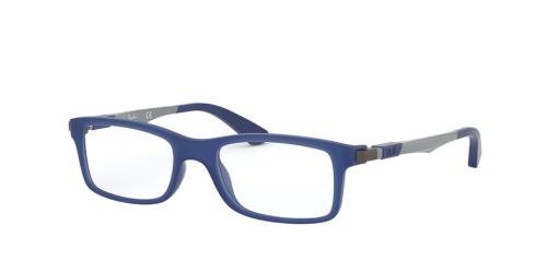 Picture of Ray Ban Jr Eyeglasses RY1588
