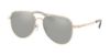 Picture of Michael Kors Sunglasses MK1045