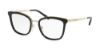 Picture of Michael Kors Eyeglasses MK3032