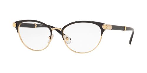 Picture of Versace Eyeglasses VE1259Q
