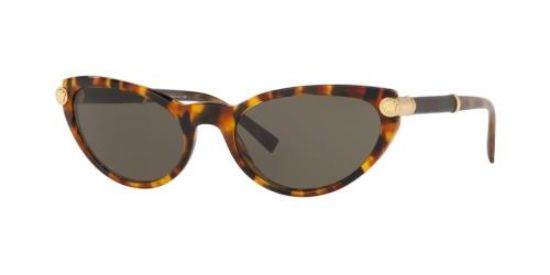 Picture of Versace Sunglasses VE4365Q