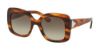 Picture of Ralph Lauren Sunglasses RL8169